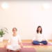 Centro de Yoga 9mesescontigo – Granollers