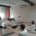Centro de Yoga ASOCIACION ESPAI SACRA – Terrassa