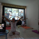 Centro de Yoga Akal Yoga Terrassa Escola Oficial de Kundalini Yoga – Terrassa