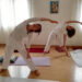 Centro de Yoga Alfa Yoga Studio – Barcelona