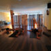 Centro de Yoga Ananda. Espai de Ioga i Meditació – Pineda de Mar