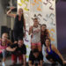 Centro de Yoga Anytime Fitness Granollers – Granollers