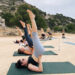 Centro de Yoga Asana Tribe Yoga Spain – Mijas