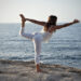 Centro de Yoga Ashram Ibiza – Santa Eulària des Riu