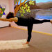 Centro de Yoga Asoc. "Farginen" Yoga y Meditación en Badalona – Badalona
