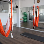 Centro de Yoga At Pilates Studio – Sant Quirze del Vallès