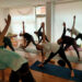 Centro de Yoga B-Yoga – Molins de Rei