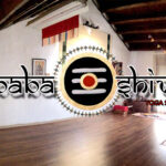 Centro de Yoga BABA SHIVA YOGA STUDIO – Cubelles