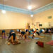 Centro de Yoga BREATHE Yoga – El Masnou