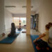 Centro de Yoga Be Soul Yoga & Pilates – Talamanca de Jarama