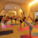 Centro de Yoga Bikram Yoga Valencia – Valencia