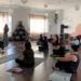 Centro de Yoga Boisà Pilates – Terrassa