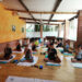 Centro de Yoga CENTRE DE HATHA IOGA CAROLINA DEBAT – Argentona