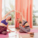 Centro de Yoga Can Tao Yoga – Sant Joan de Labritja