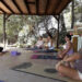 Centro de Yoga Casa Shakti – Santa Eulària des Riu