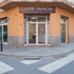 Centro de Yoga Centre Avalon – Calella