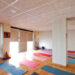 Centro de Yoga Centre L'indret – Vic
