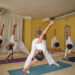Centro de Yoga Centre de Ioga Ananda-Kanda – Sant Feliu de Llobregat