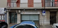 Centro de Yoga Centre de Ioga Integral – Badalona