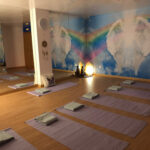Centro de Yoga Centro Terapéutico Los 7 Planos - Centro de Yoga en Terrassa – Terrassa