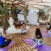 Centro de Yoga Clases de Yoga Ibiza – Es Cubells