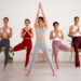Centro de Yoga - Clases de Yoga en Sant Adrià – Sant Adrià de Besòs