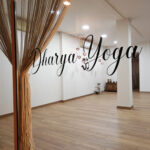 Centro de Yoga Dharya Yoga – Santa Perpètua de Mogoda