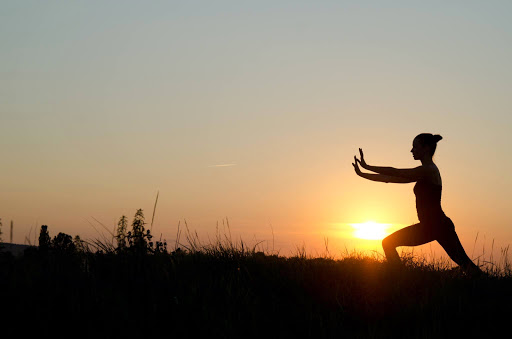 Centro de Yoga ESPAI OBERT SABADELL – Sabadell