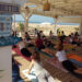 Centro de Yoga Ekongkaar Yoga Castelldefels – Castelldefels