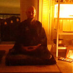Centro de Yoga El Arte de Meditar - Cursos de Mindfulness y Meditación – Sant Feliu de Codines