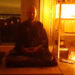 Centro de Yoga El Arte de Meditar - Cursos de Mindfulness y Meditación – Sant Feliu de Codines