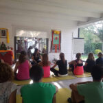 Centro de Yoga El Refugio Yoga – Caldes de Montbui