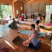 Centro de Yoga Equilibrat_te yoga shala – Sant Pere de Ribes
