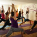 Centro de Yoga Esencial · YOGA Rambla Alicante – Alicante