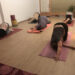 Centro de Yoga Espai Ananda – Sentfores