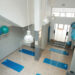Centro de Yoga Espai COS Pilates – Badalona