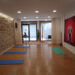 Centro de Yoga Espai Consciència – Guissona