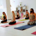 Centro de Yoga Espai Inspira – Molins de Rei