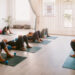 Centro de Yoga Espai Ioga – Vallirana