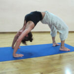 Centro de Yoga Espainterior - Yoga & Mindfulness pel teu benestar – Vilassar de Mar