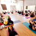 Centro de Yoga Espluioga – Esplugues de Llobregat