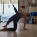 Centro de Yoga Estudi Pilates Ludmila – Sant Celoni