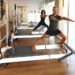Centro de Yoga Estudi Pilates Sant Feliu – Sant Feliu de Llobregat