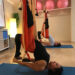 Centro de Yoga Estudio Nanda Semino – Alicante