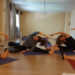 Centro de Yoga Estudio de Yoga y Sofrología Carmen Valle-L'Hospitalet de Llobregat-CentroYogayMeditación-Retiros – L'Hospitalet de Llobregat