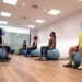 Centro de Yoga Fisiopilates Molins – Molins de Rei