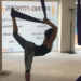 Centro de Yoga Flying Fitness Horadada – Pilar de la Horadada