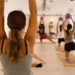 Centro de Yoga Fullness BDN - YOGA – Badalona