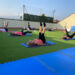 Centro de Yoga GYM ROBERT – Parets del Vallès