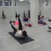 Centro de Yoga Gimnàs Activa't. Activitats dirigides i entrenaments personals. – Sant Andreu de la Barca